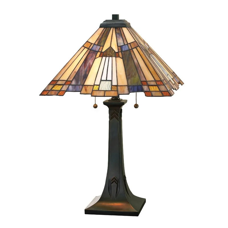 lights4living-103918