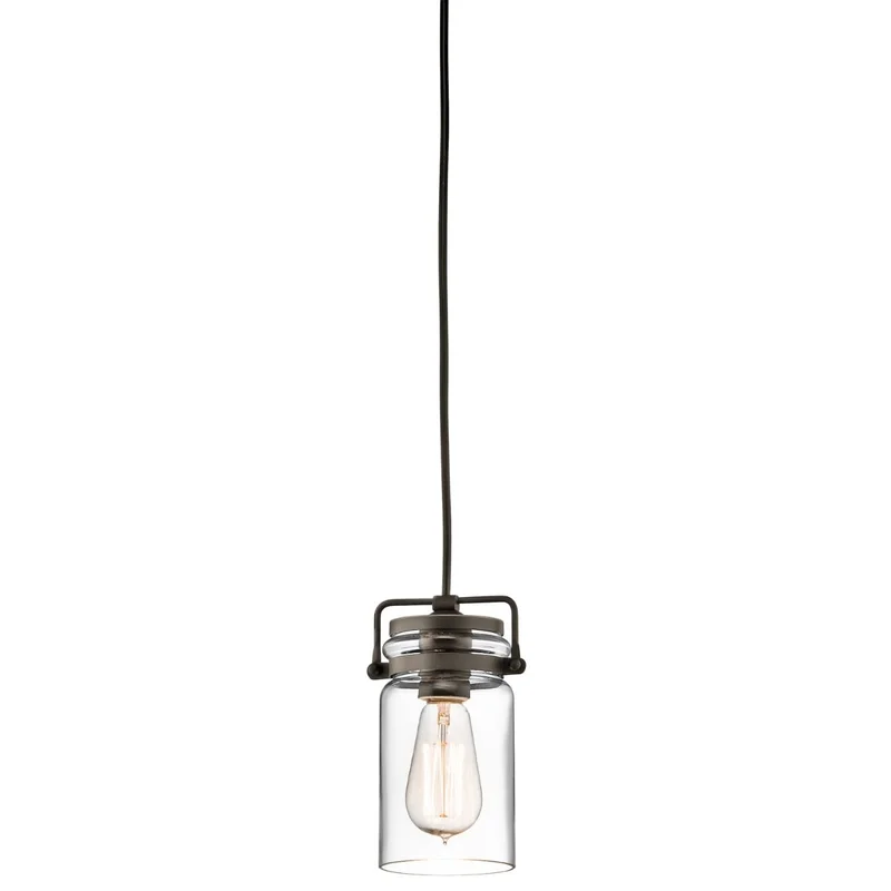 lights4living-103932