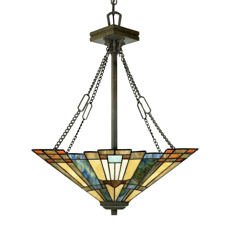 lights4living-103954