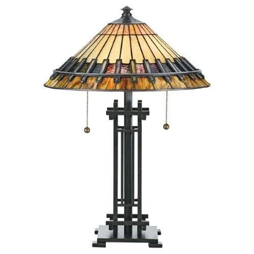 lights4living-104075