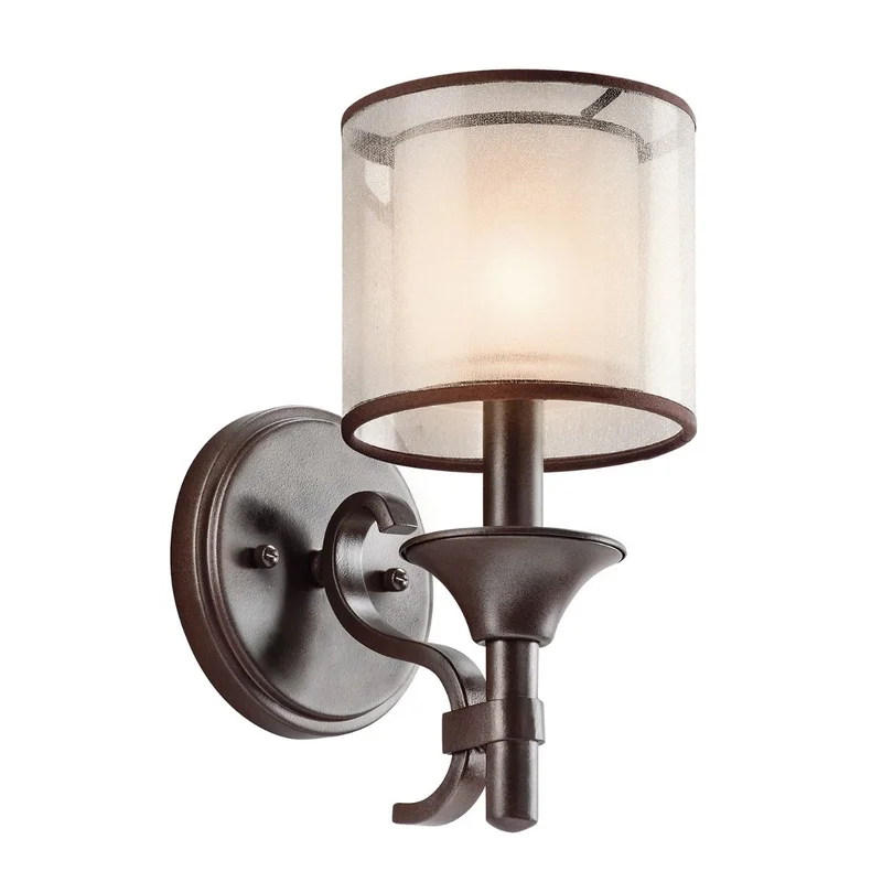 lights4living-104203