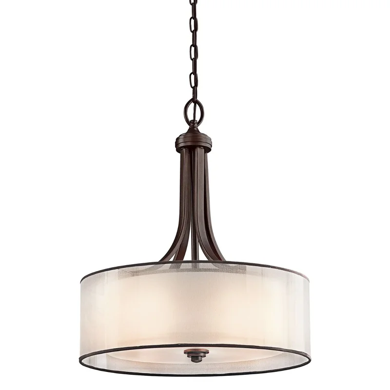 lights4living-104204