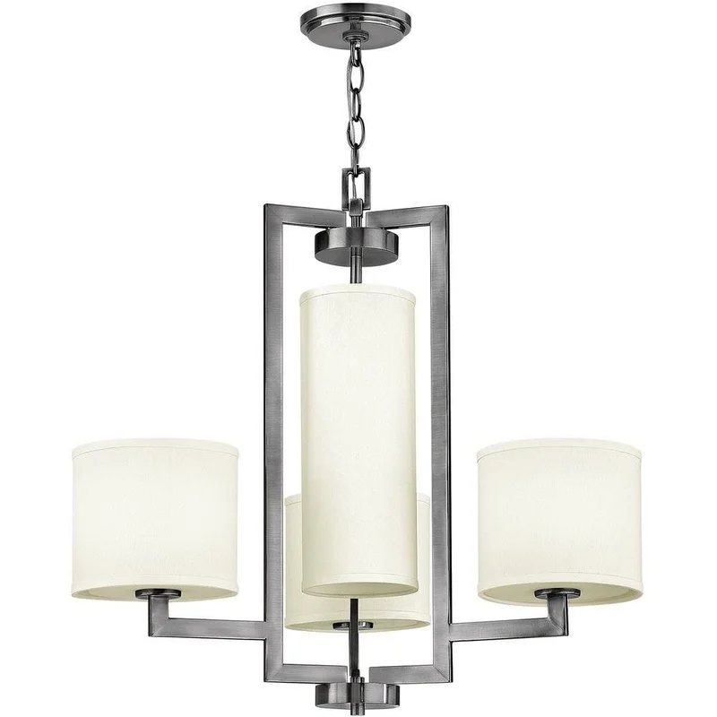 lights4living-104266