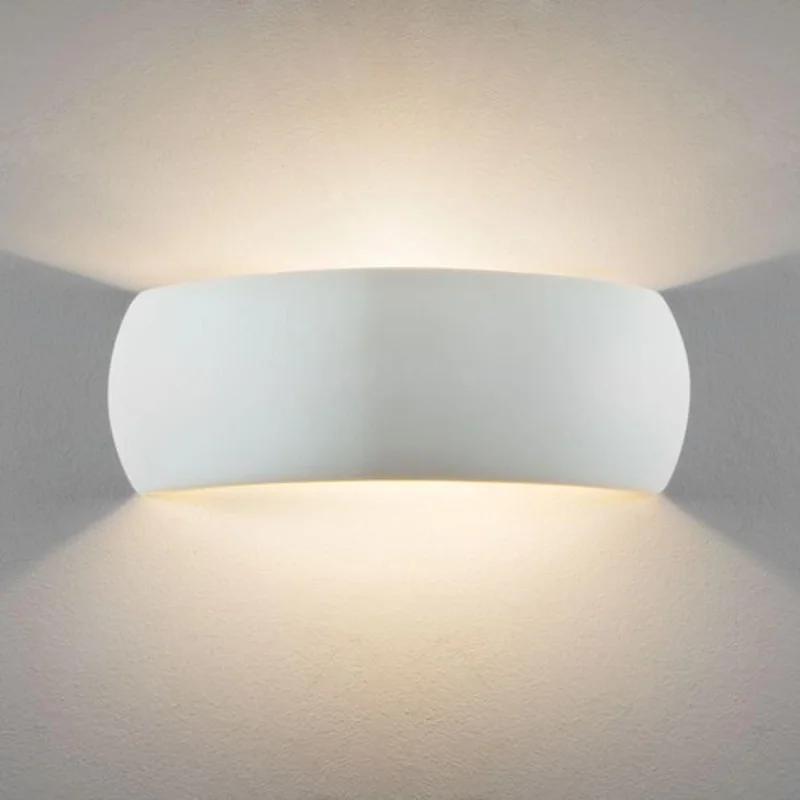 lights4living-104273