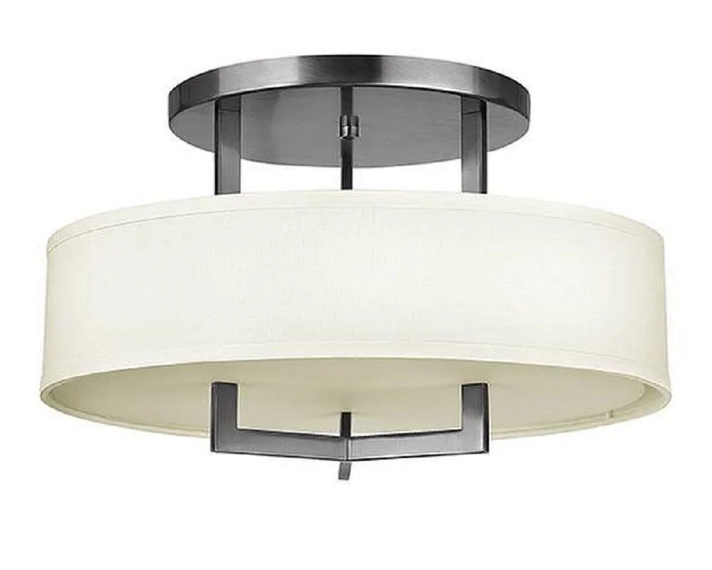 lights4living-104275