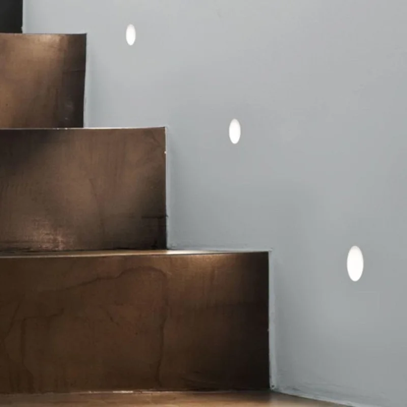 lights4living-104321