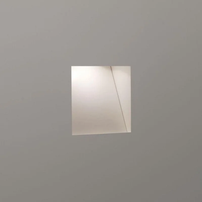 lights4living-104350