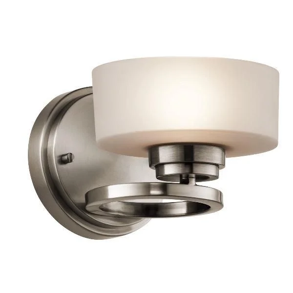 lights4living-104389