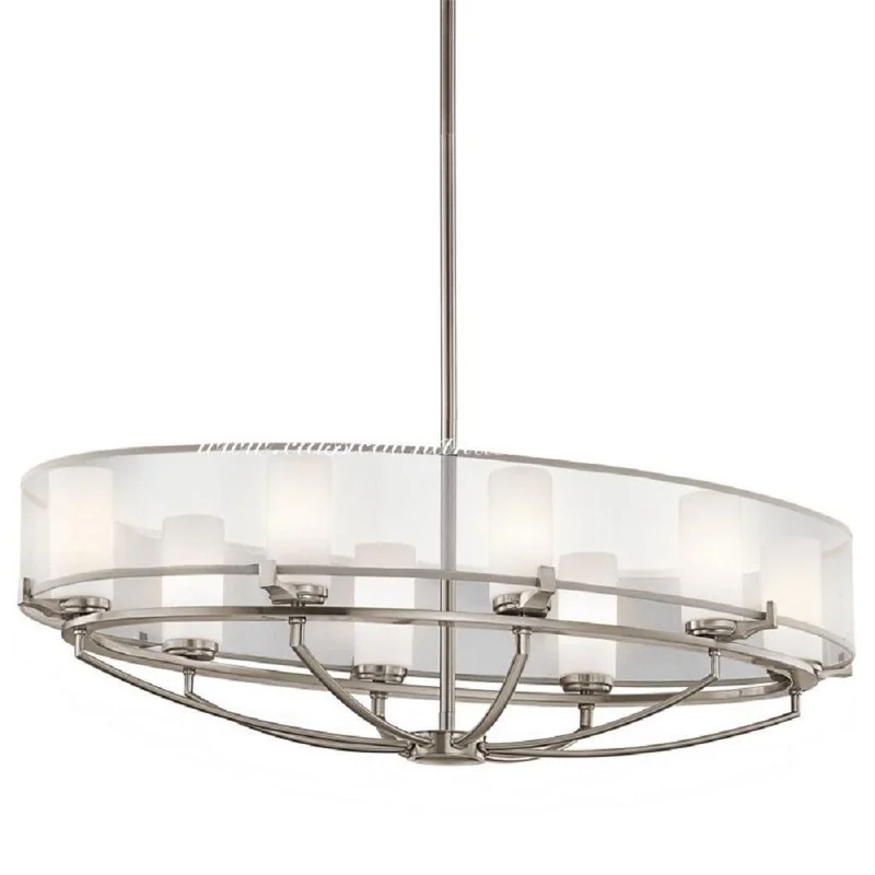 lights4living-104421