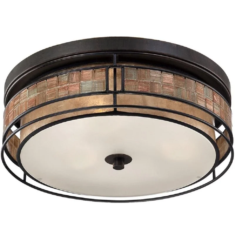 lights4living-104439