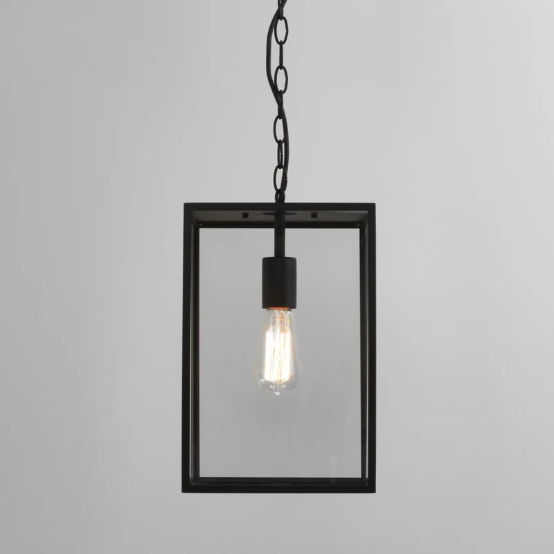lights4living-104465
