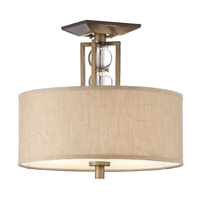 lights4living-104570