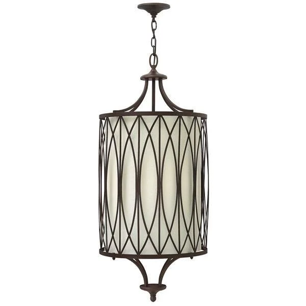 lights4living-104603