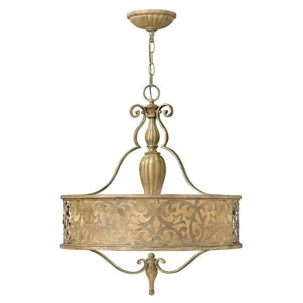 lights4living-104756