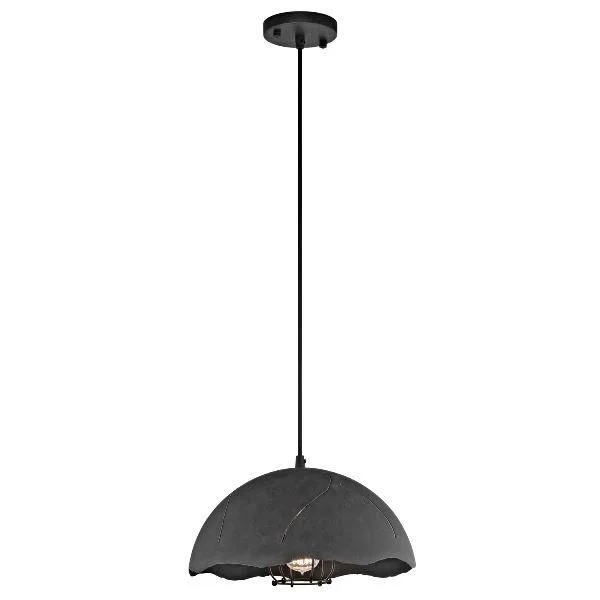 lights4living-105192