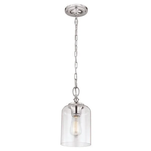 lights4living-105460