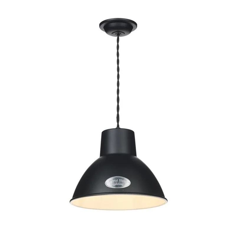 lights4living-106102