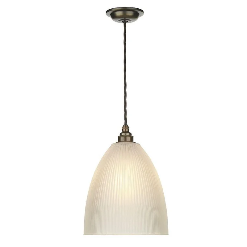lights4living-106243