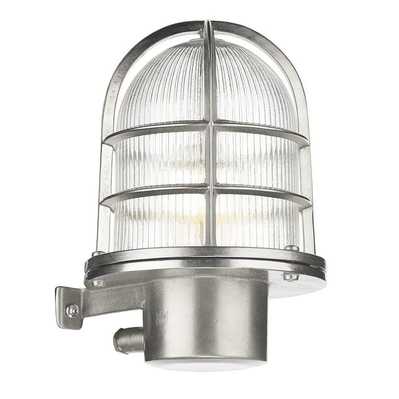 lights4living-106393