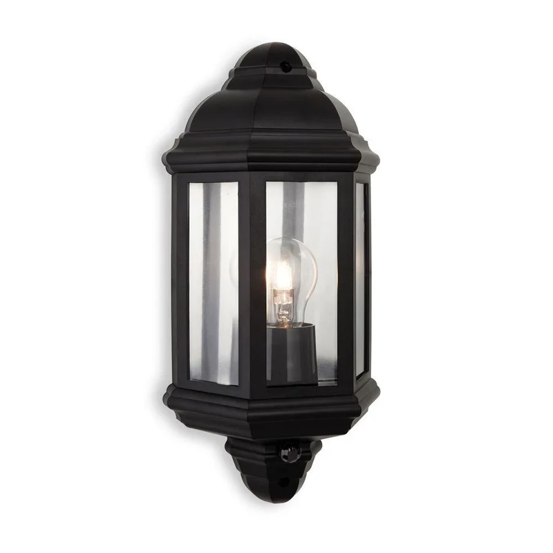 lights4living-106636
