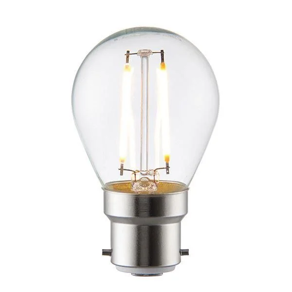lights4living-106699