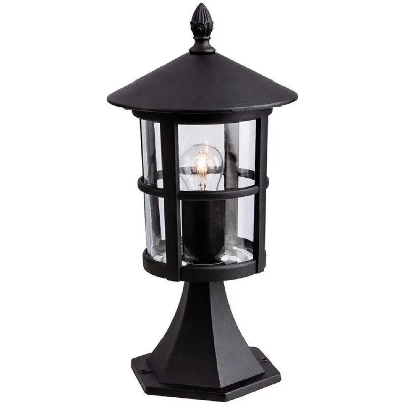 lights4living-106846
