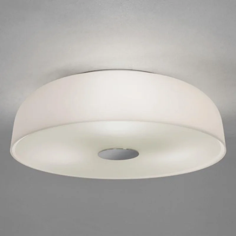 lights4living-106957