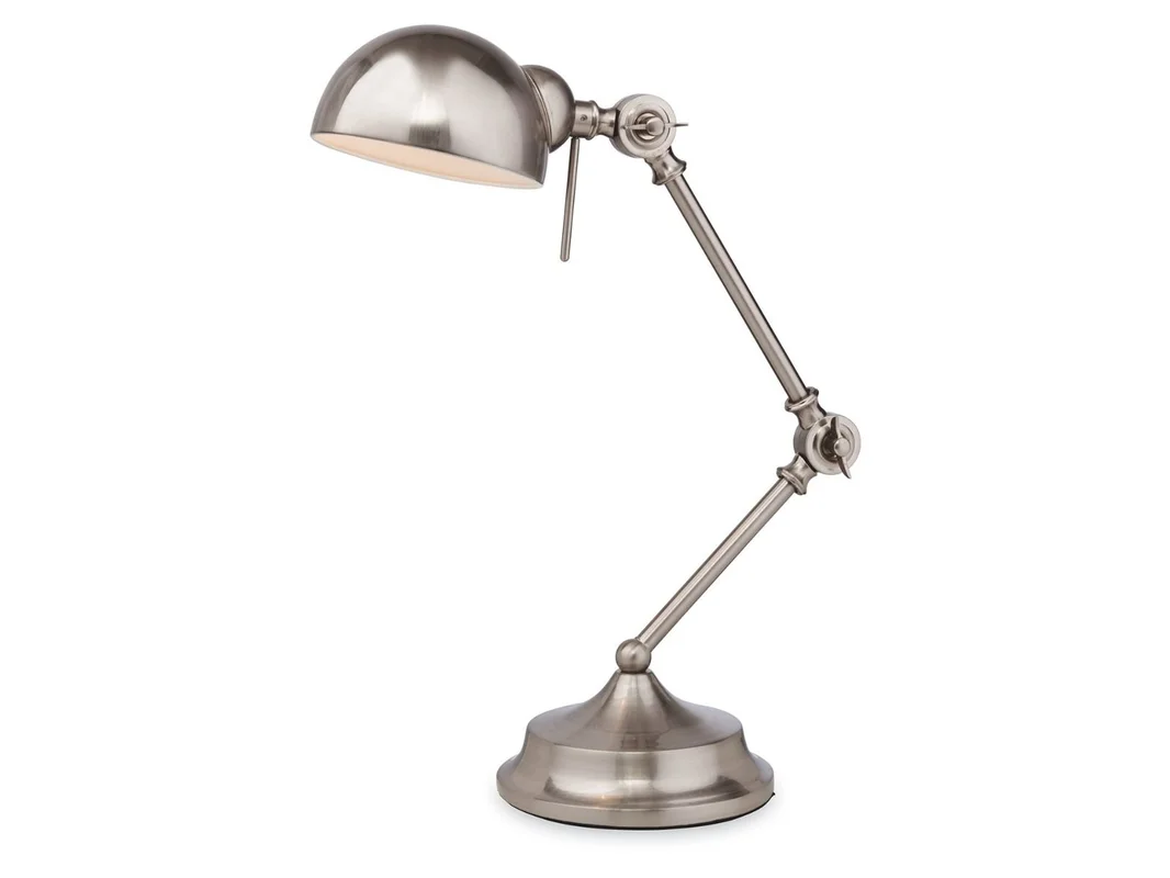 lights4living-107337