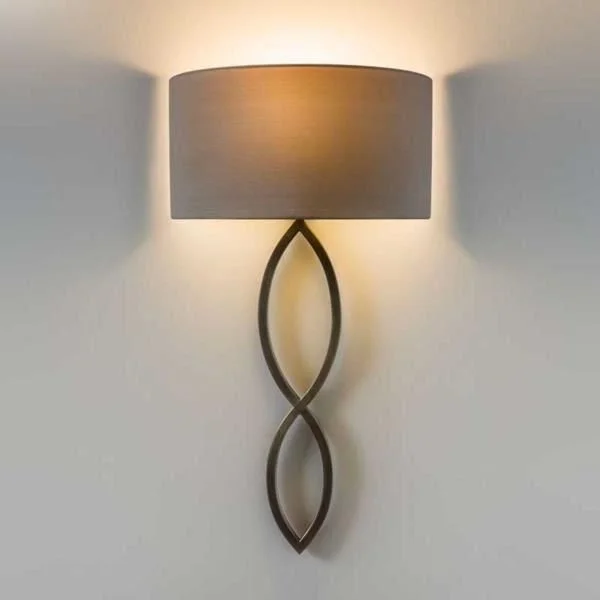 lights4living-107485