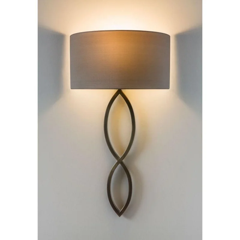 lights4living-107498