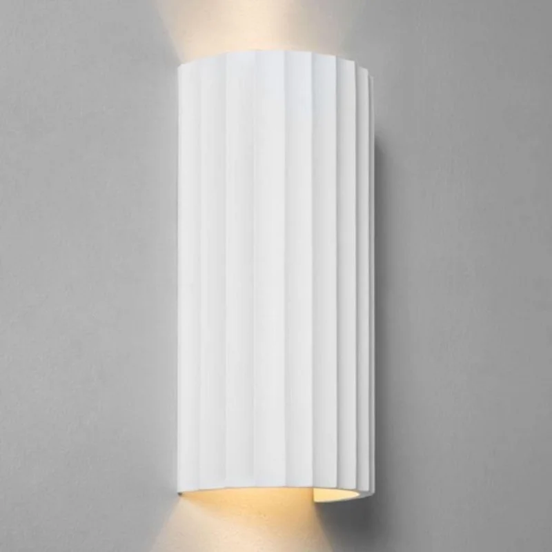 lights4living-107645