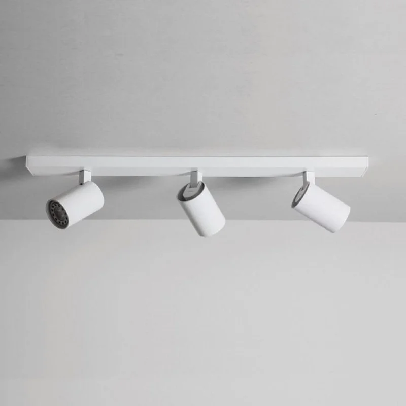 lights4living-107786
