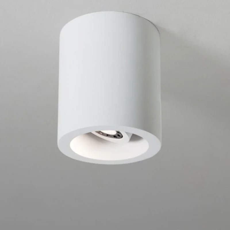 lights4living-107795