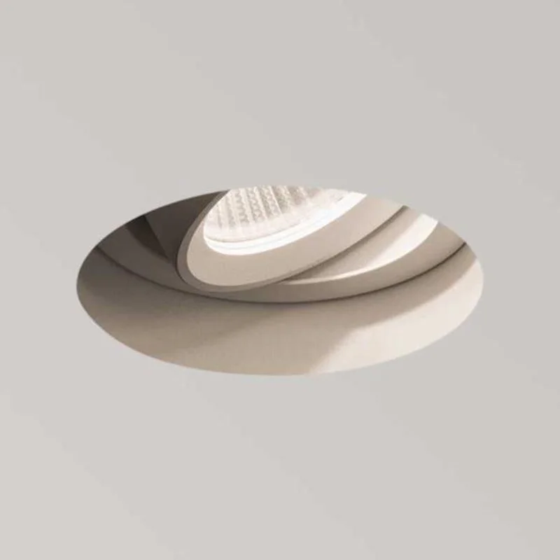lights4living-107800