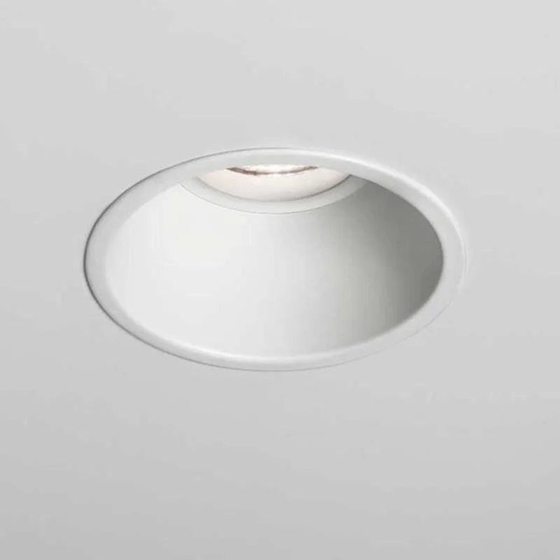 lights4living-107812