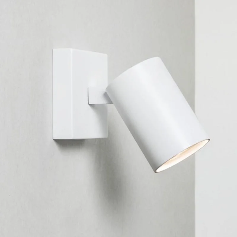 lights4living-107819
