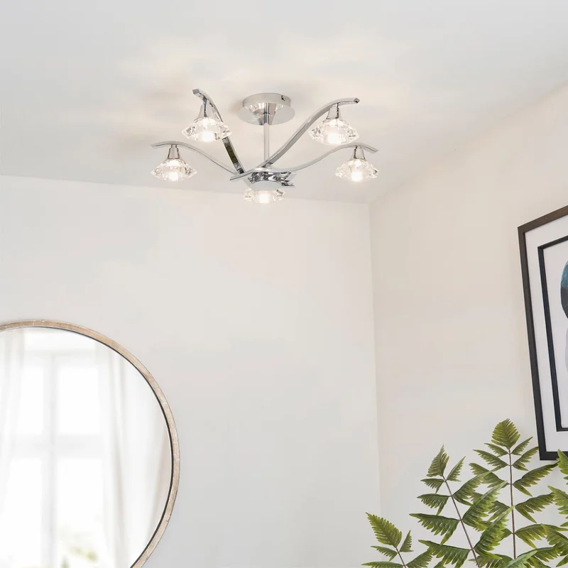 lights4living-107883