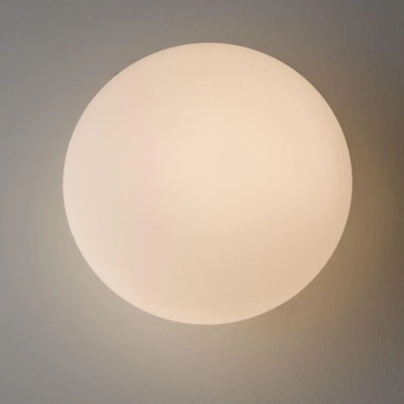 lights4living-107921
