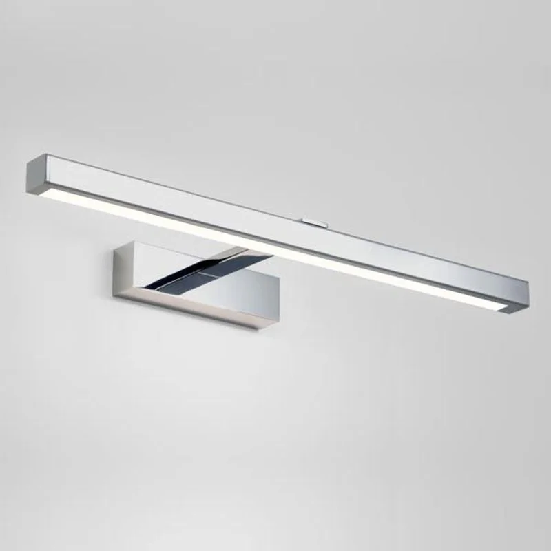 lights4living-107940