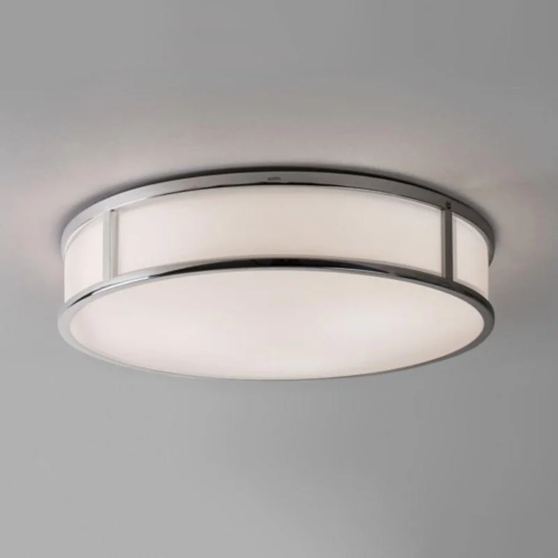 lights4living-108189