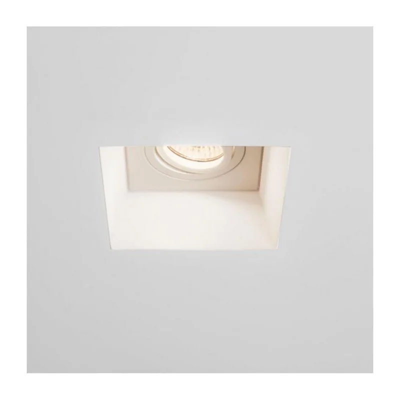 lights4living-108249