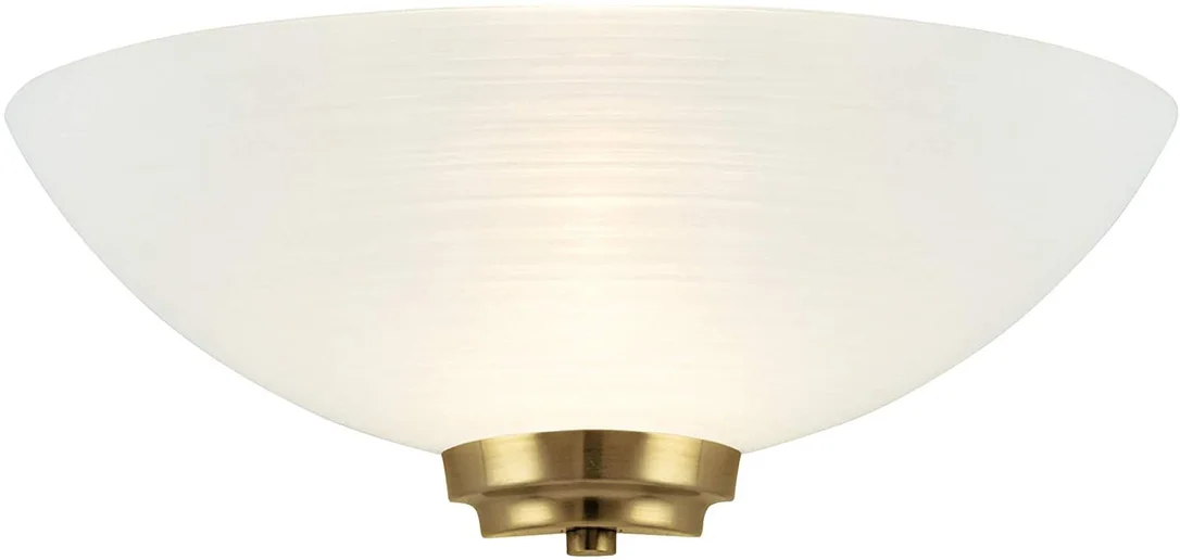lights4living-108369