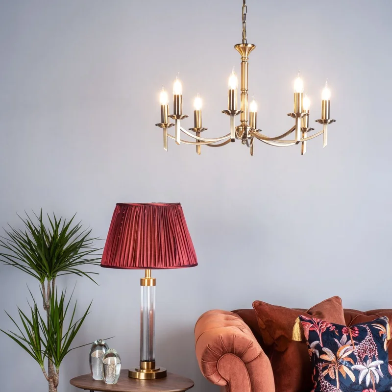lights4living-108532