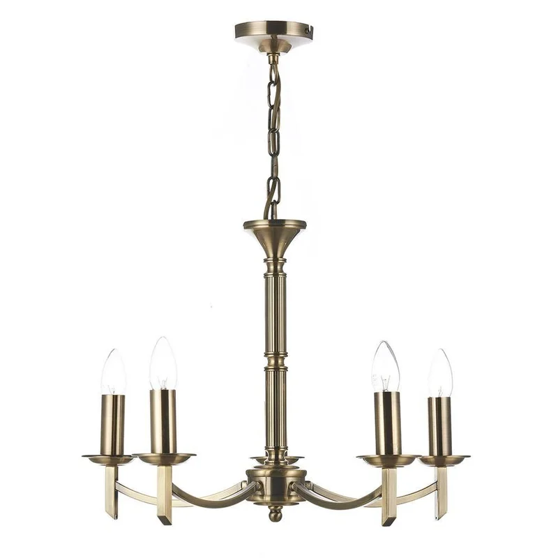 lights4living-108533