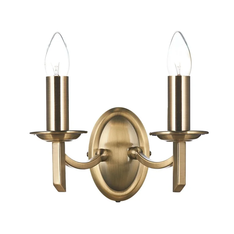 lights4living-108549