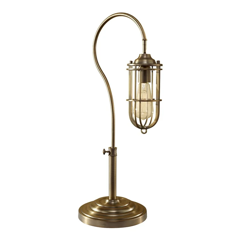 lights4living-108632