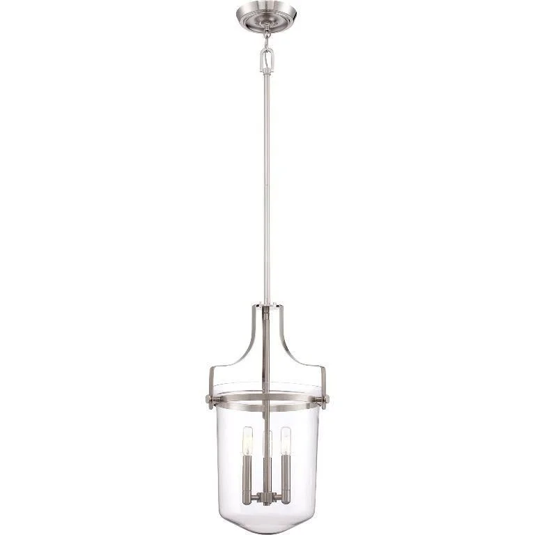 lights4living-108745
