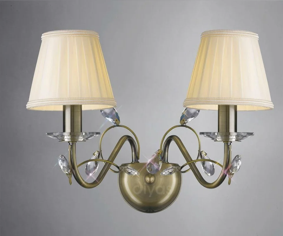 lights4living-109009