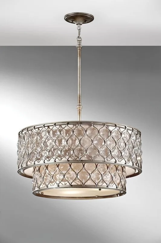 lights4living-109034
