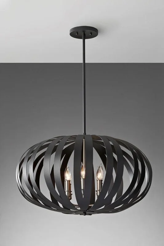 lights4living-109084